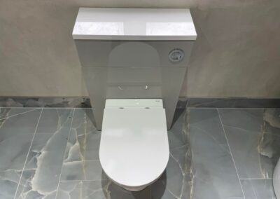 mdw plumbing & heating new 10