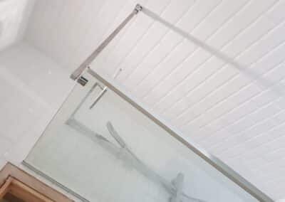 mdw plumbing & heating new 100