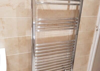 mdw plumbing & heating new 101