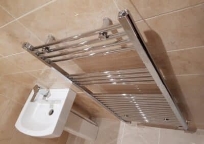 mdw plumbing & heating new 102