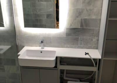 mdw plumbing & heating new 103