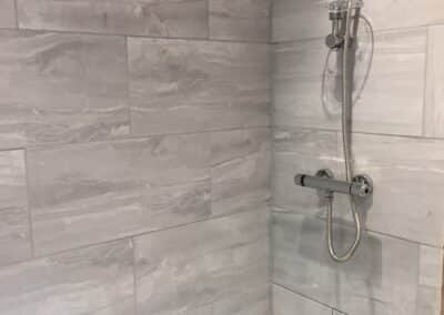 mdw plumbing & heating new 104