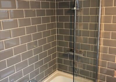 mdw plumbing & heating new 106