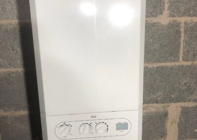 mdw plumbing & heating new 109