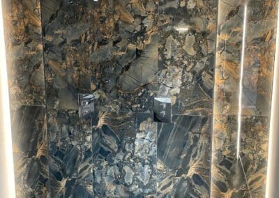 mdw plumbing & heating new 11