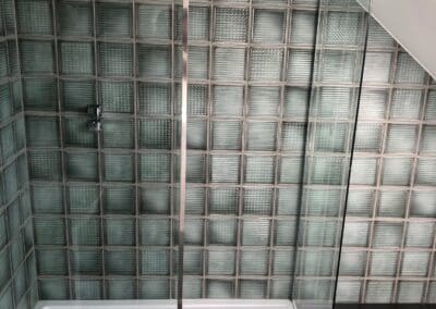 mdw plumbing & heating new 111