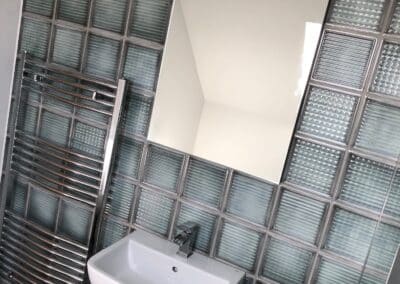 mdw plumbing & heating new 112