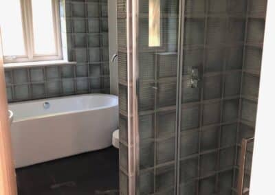 mdw plumbing & heating new 114