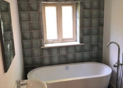 mdw plumbing & heating new 115