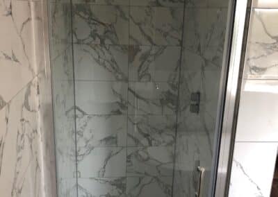 mdw plumbing & heating new 116