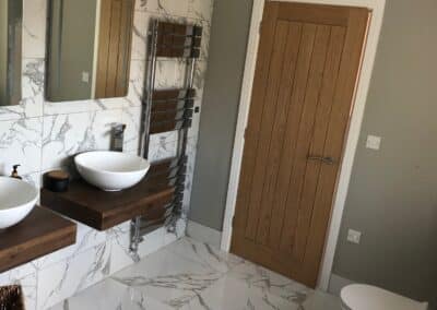 mdw plumbing & heating new 117