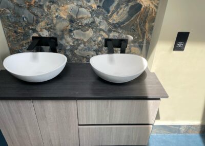 mdw plumbing & heating new 12