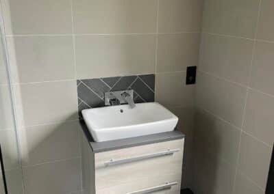 mdw plumbing & heating new 13