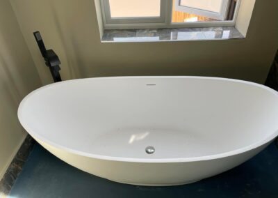 mdw plumbing & heating new 14