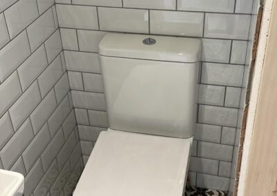 mdw plumbing & heating new 15