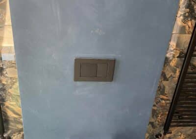 mdw plumbing & heating new 16