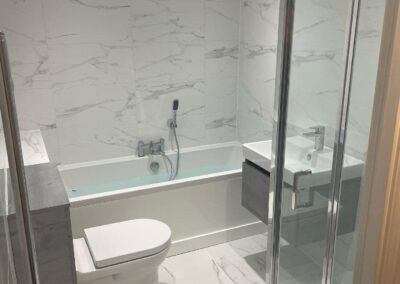 mdw plumbing & heating new 17