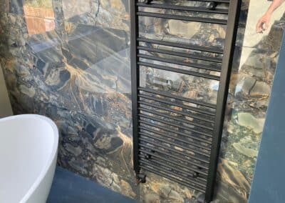 mdw plumbing & heating new 18