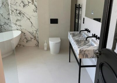 mdw plumbing & heating new 19