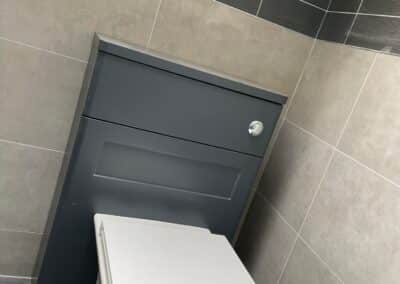 mdw plumbing & heating new 2