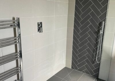 mdw plumbing & heating new 20