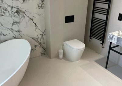 mdw plumbing & heating new 21