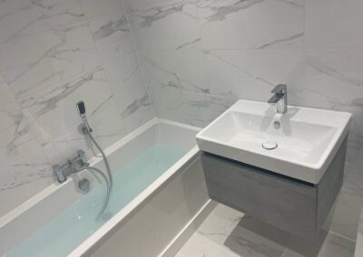 mdw plumbing & heating new 22