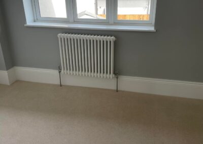 mdw plumbing & heating new 23