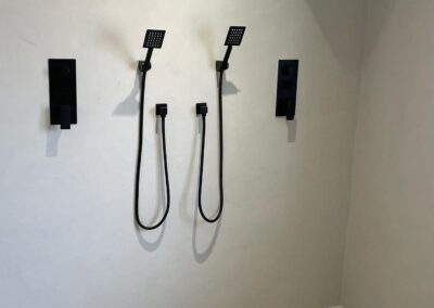 mdw plumbing & heating new 24