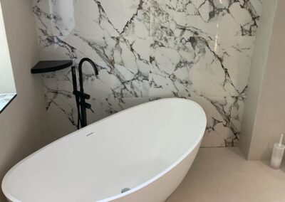 mdw plumbing & heating new 26