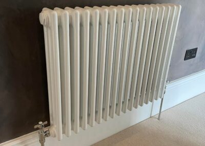 mdw plumbing & heating new 27