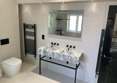 mdw plumbing & heating new 29