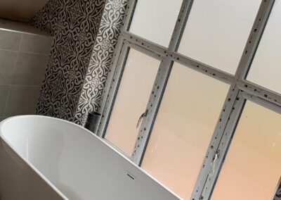 mdw plumbing & heating new 30