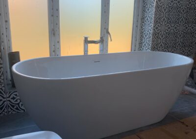 mdw plumbing & heating new 31