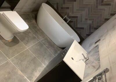 mdw plumbing & heating new 32