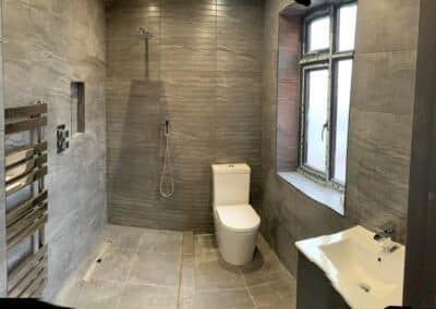 mdw plumbing & heating new 33