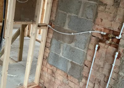 mdw plumbing & heating new 34