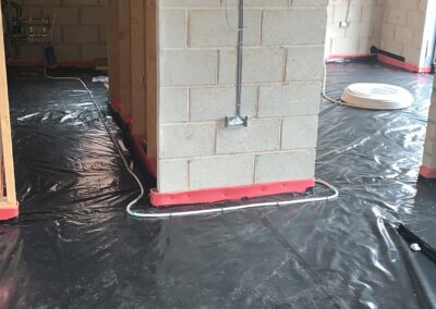 mdw plumbing & heating new 35