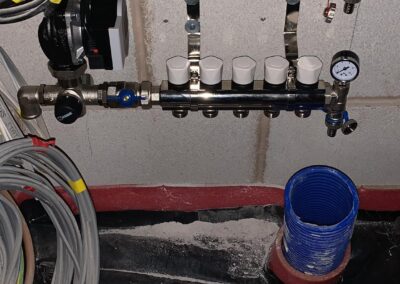 mdw plumbing & heating new 38