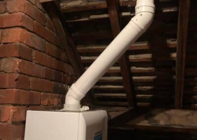 mdw plumbing & heating new 39