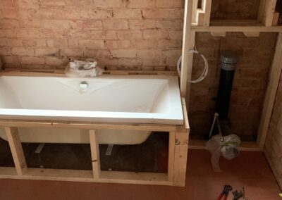 mdw plumbing & heating new 40