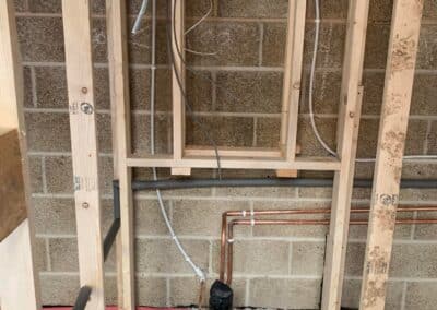 mdw plumbing & heating new 41