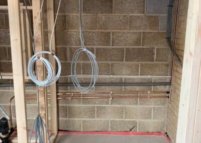 mdw plumbing & heating new 42