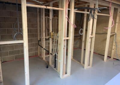 mdw plumbing & heating new 43