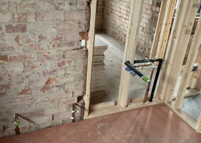 mdw plumbing & heating new 44