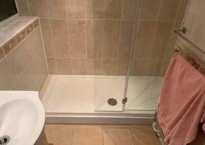 mdw plumbing & heating new 45