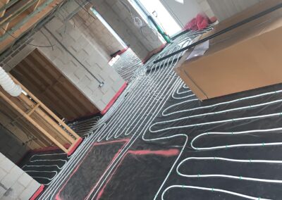 mdw plumbing & heating new 47