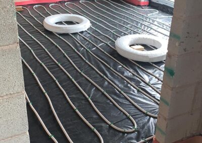 mdw plumbing & heating new 48