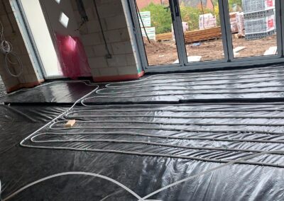 mdw plumbing & heating new 49