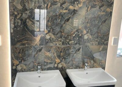 mdw plumbing & heating new 5